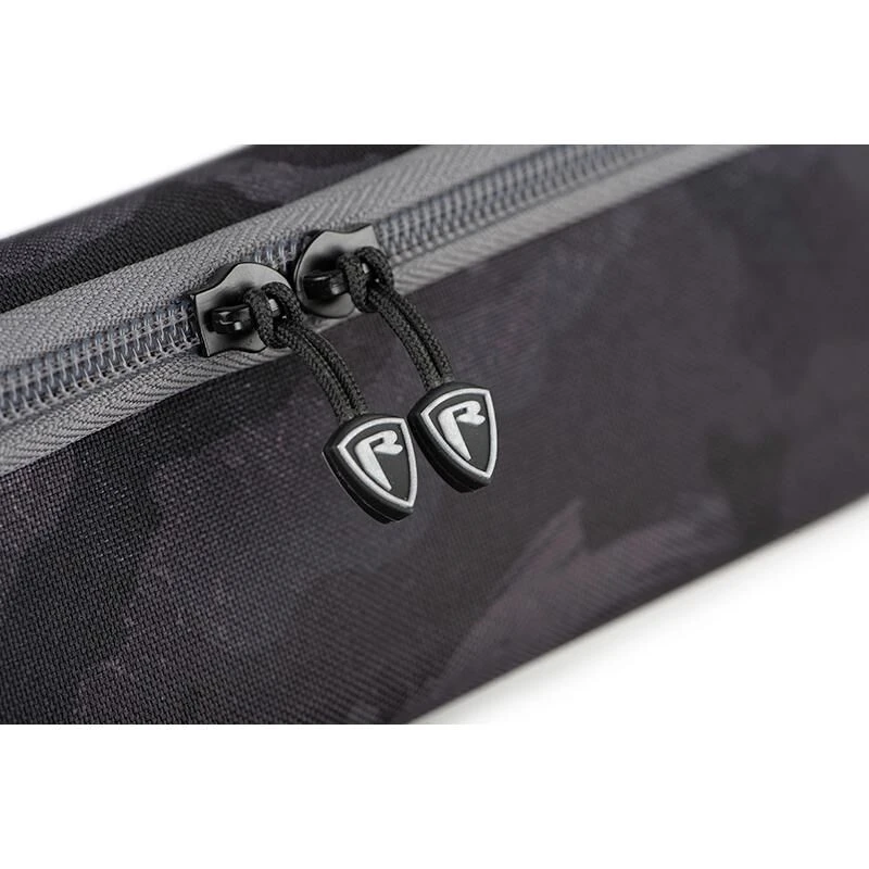 Rage Voyager Camo Spinnerbait Wallet - Image 3