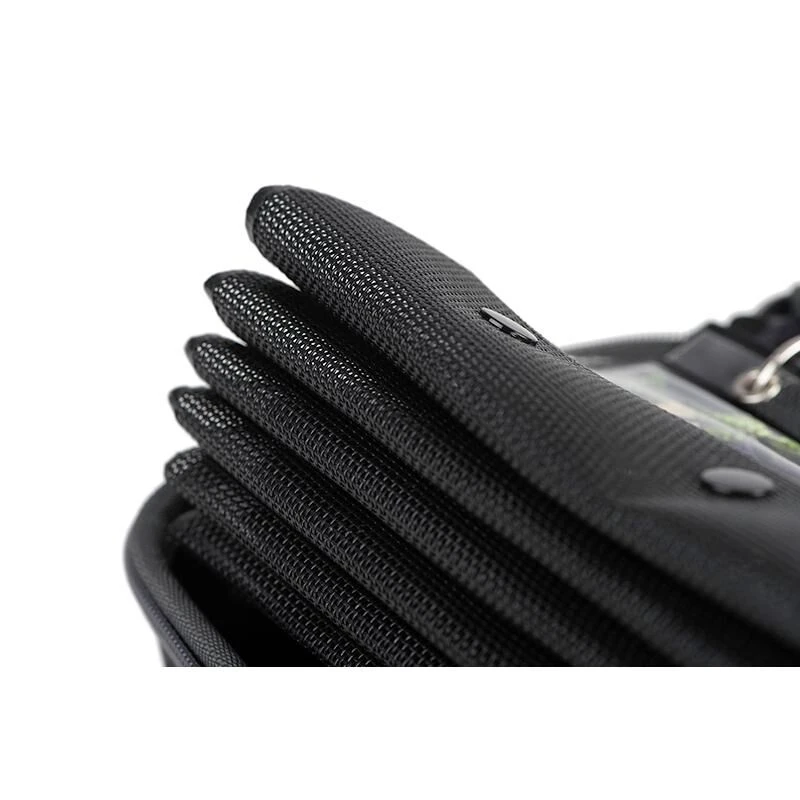 Rage Voyager Camo Spinnerbait Wallet - Image 6