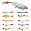 Rapala X-Rap Walk 13cm
