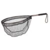 Trout Master Magnetic Wading Net