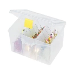 Plano ProLatch® Spinnerbait Organizer