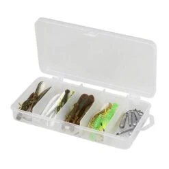 Savage Gear Dropshot Academy Ready To Fish Kit