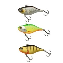 Berkley Dex Ripper 5cm