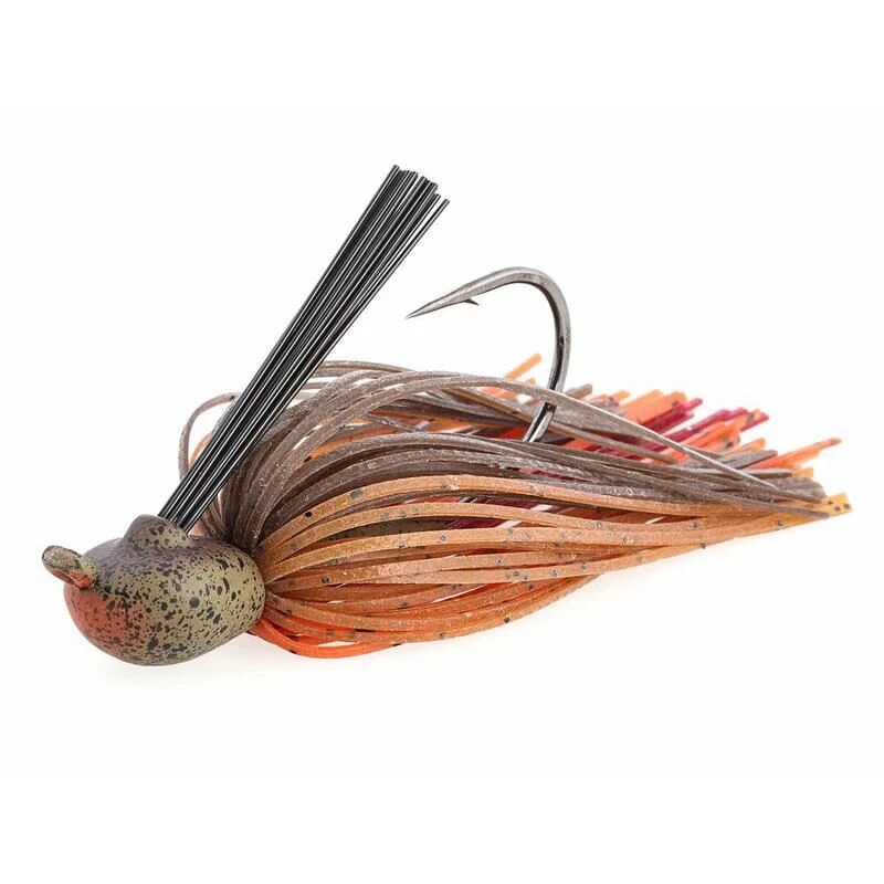 Keitech Casting Jig 10.5g - Image 2