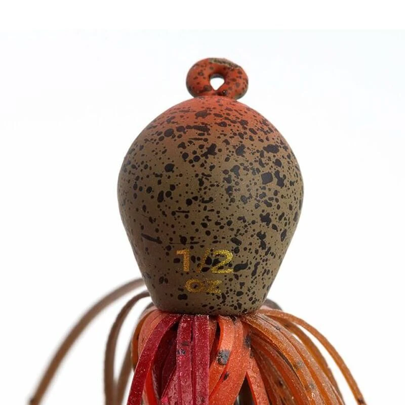 Keitech Casting Jig 10.5g - Image 5