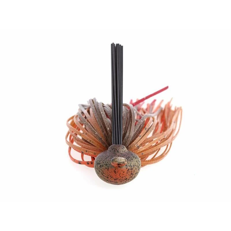 Keitech Casting Jig 14g - Image 3