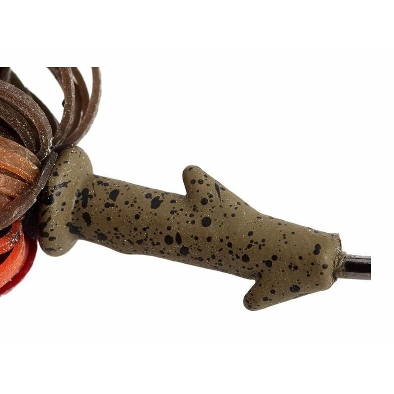 Keitech Casting Jig 14g - Image 4