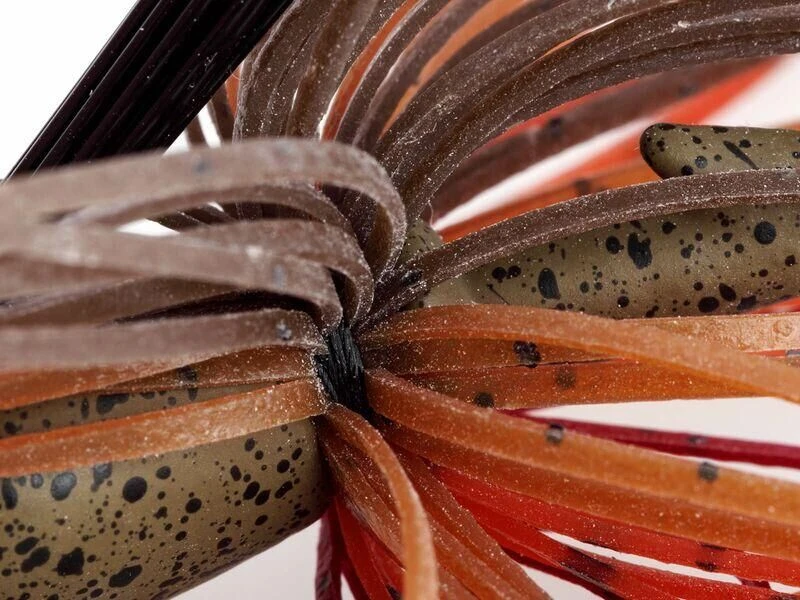 Keitech Casting Jig 14g - Image 6