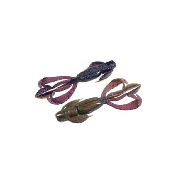 Keitech Crazy Flapper 2.8''