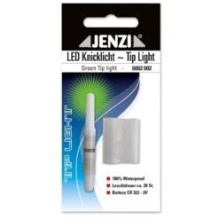 Jenzi Led Glowstick And Tip-Light