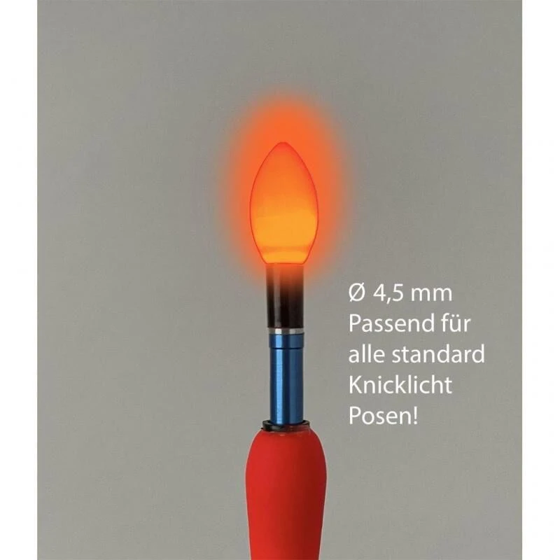 Jenzi Led Float Light - Image 2