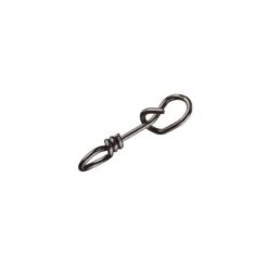 Mustad Fastach Clip