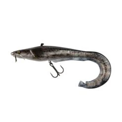 Rage Replicant Catfish Super Natural Wels Catfish