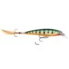 Rapala X-Rap 10cm