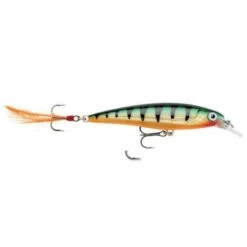 Rapala X-Rap 10cm
