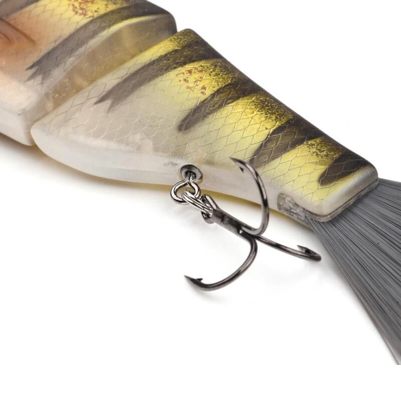 Spro KGB Chad Shad 180 - Image 2