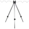 Dam Eco-Tripod 80cm