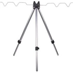 Dam Eco-Tripod 80cm