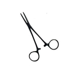 Albatros SS Adertang 12cm