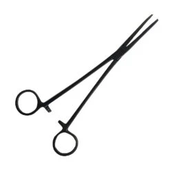 Albatros SS Adertang 19cm