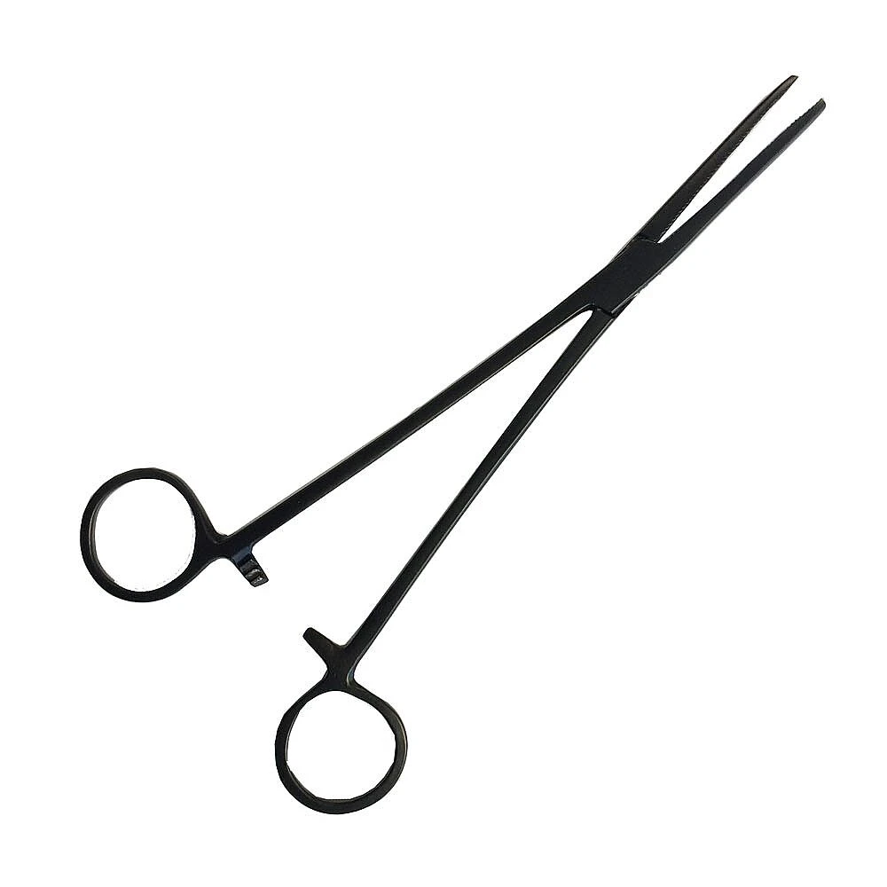 Albatros SS Adertang 19cm