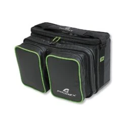 Daiwa Prorex Schoudertas