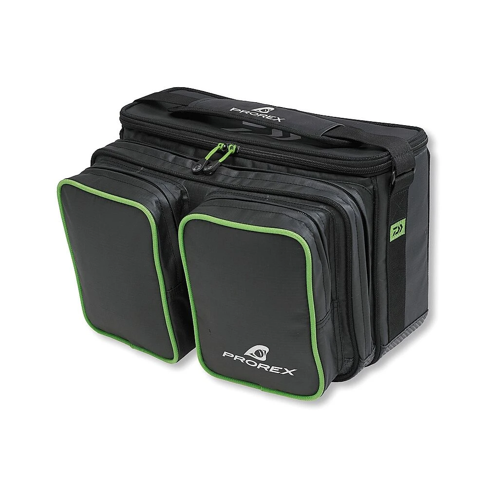 Daiwa Prorex Schoudertas