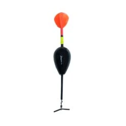 Albatros Balsa Excel Dart 38g
