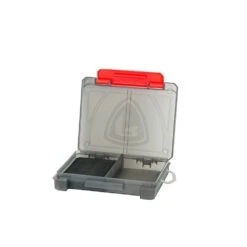 Rage Compact Storage Box Small