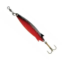 Abu Garcia Toby Orange/Gold