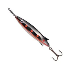 Abu Garcia Toby S/RL