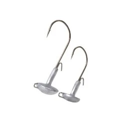 Rage Stand Up Lipstick 1/0 3st