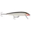 Rapala Countdown 9cm