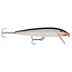 Rapala Countdown 9cm