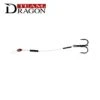 Dragon Nylon Stingers Treble Haak