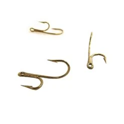 Mustad 35890BR