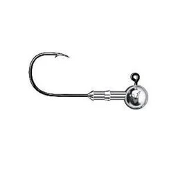 Dragon V-Point Viper 5/0 3st