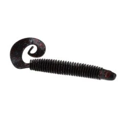 Westin Ringteez CT 4inch 10cm