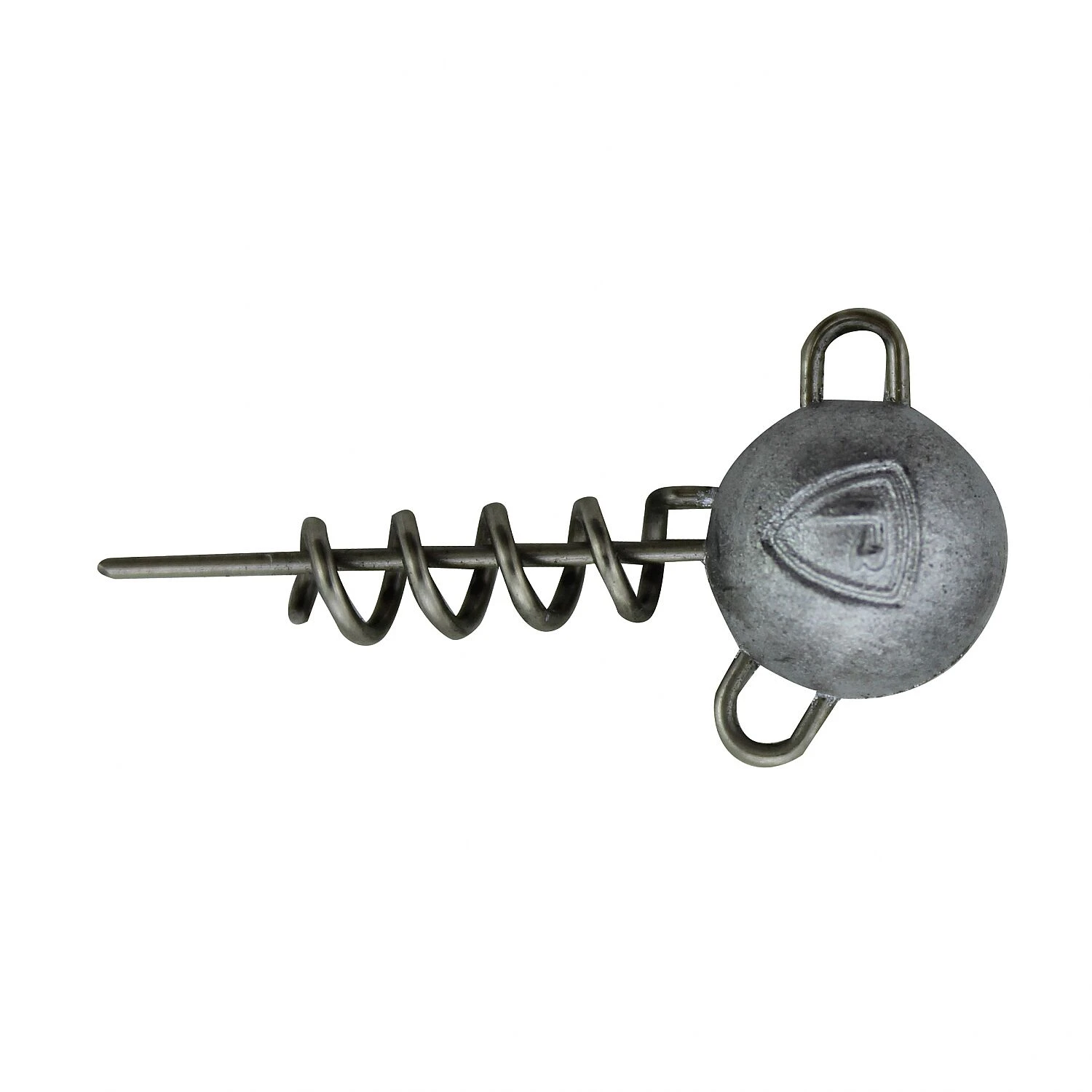 Fox Rage Corkscrew Round 3st