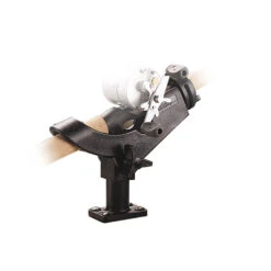 Berkley Boat Rod Holder