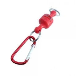 Rozemeijer Magnetic Release 3kg