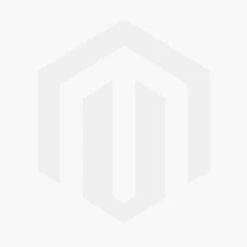 Abu Garcia Zeppo Copper/Silver